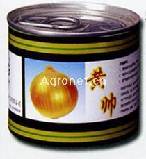 黄帅--洋葱种子 &ndash; 产品展示 - 山东省东平种苗